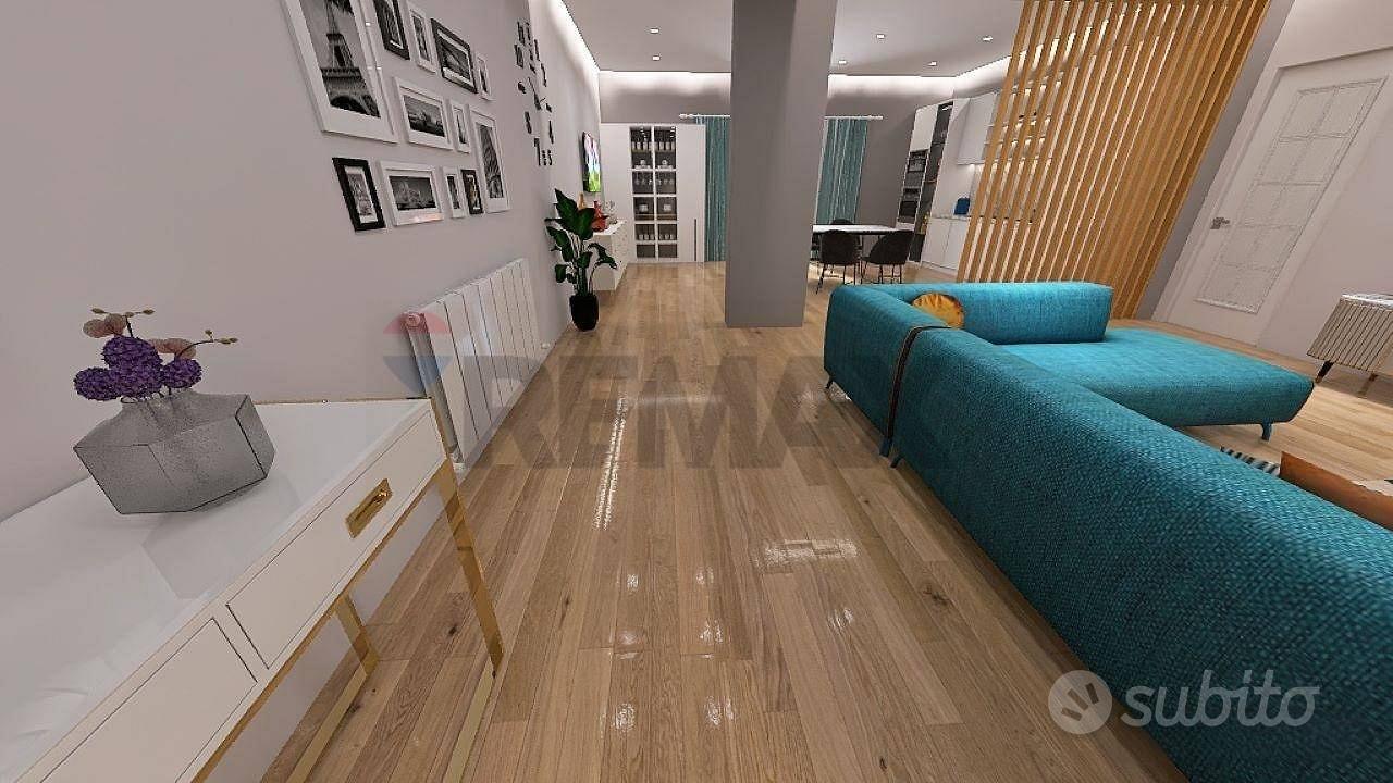 Apartment in Siracusa, Acradina - Altro