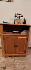 Mobiletto TV