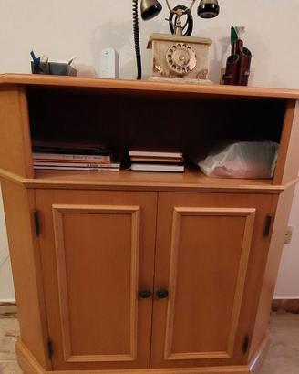 Mobiletto TV
