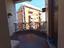 Immagine 23