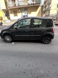 Renault Modus 1.5 dci