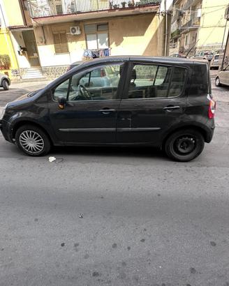 Renault Modus 1.5 dci