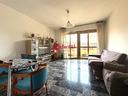appartamento-scandicci-ac067vrg-