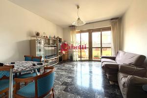 Appartamento Scandicci [AC067VRG]