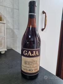 vino gaia 