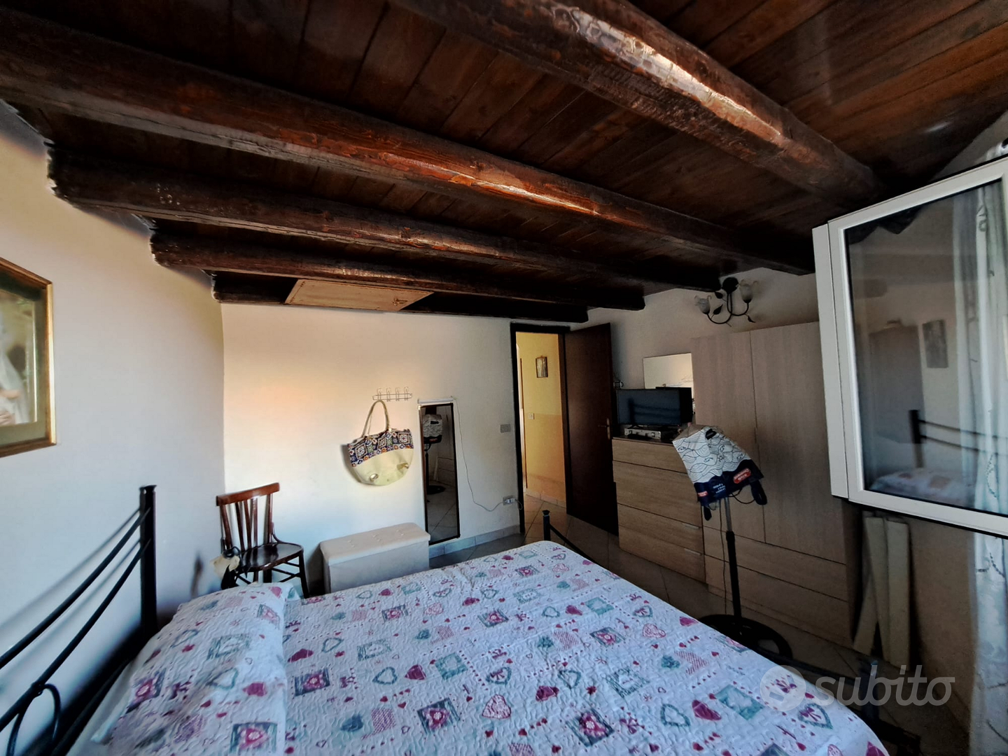 House in Termini Imerese, Palermo - Vista 6