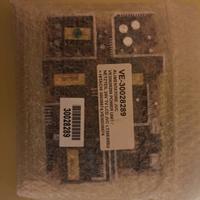 ALIMENTATORE JVC VE-30028289