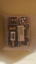 ALIMENTATORE JVC VE-30028289