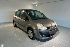 RENAULT - Modus - 1.5 dCi 85CV Dynamique