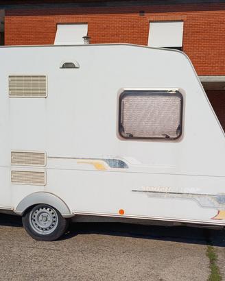 Sterckeman CP410