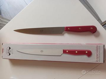 Berti - Coltello "Lo Specialista" 24 cm
