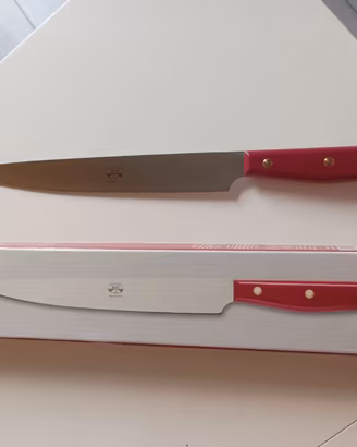 Berti - Coltello "Lo Specialista" 24 cm