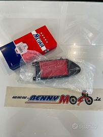 FILTRO ARIA MIW PER KYMCO PEOPLE  125/150 99'/15