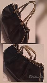 Borsa vintage