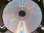 Immagine 5