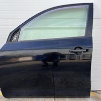 PORTIERA ANTERIORE SINISTRA TOYOTA Rav4 4Â° Serie