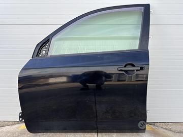 PORTIERA ANTERIORE SINISTRA TOYOTA Rav4 4Â° Serie