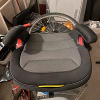 Seggiolino peg perego viaggio shuttle