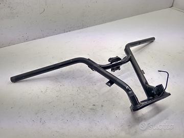 BMW C 600 SPORT 647 MANUBRIO 2011 2015 WB1013105DZ