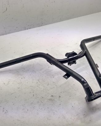 BMW C 600 SPORT 647 MANUBRIO 2011 2015 WB1013105DZ