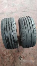 Pneumatici 225/35/17 Nankang