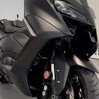 Yamaha T Max 560 - 2023