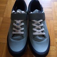 Scarpe Mtb Shimano GE5 (taglia 43)