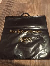 Sacchetto Ralf Lauren