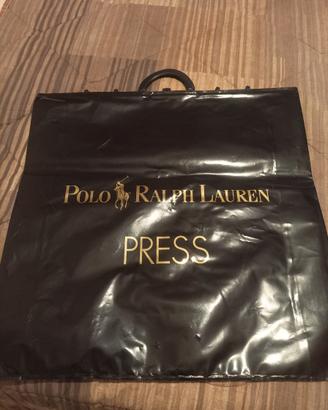 Sacchetto Ralf Lauren