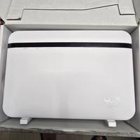 modem wifi/fibra NUOVO