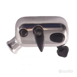 Commutatore devio luci Piaggio Ape 150