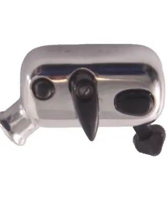 Commutatore devio luci Piaggio Ape 150