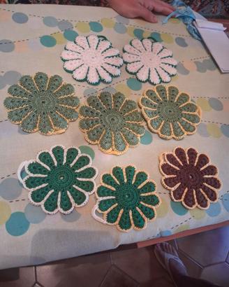 presine cucina pezzi 8