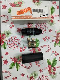 bocchino per sax soprano otto link apertura 6