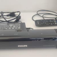 Soundbar Philips