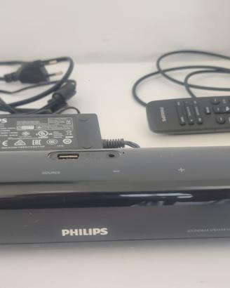 Soundbar Philips