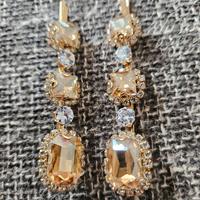 Fermagli per capelli