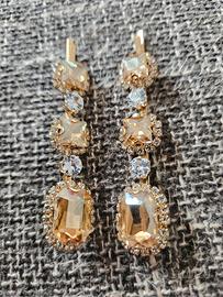 Fermagli per capelli