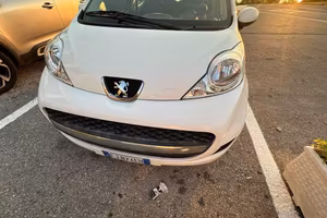 City car
