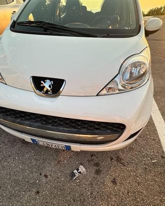 City car