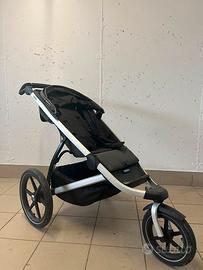 Passeggino Thule Urban Glide