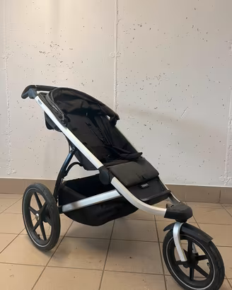 Passeggino Thule Urban Glide