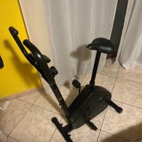 Cyclette