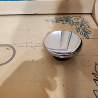 tappo serbatoio Triumph Bonneville 