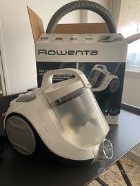 Aspirapolvere Rowenta 900W