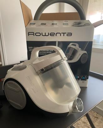 Aspirapolvere Rowenta 900W