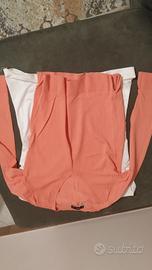 Maglia da donna Mango