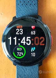 Polar Vantage V3