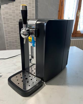 SPILLATRICE  BIRRA  PHILIPS