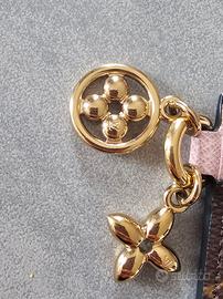 Louis Vuitton multi pochette 
